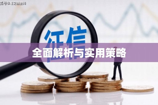 江海全面解析与实用策略